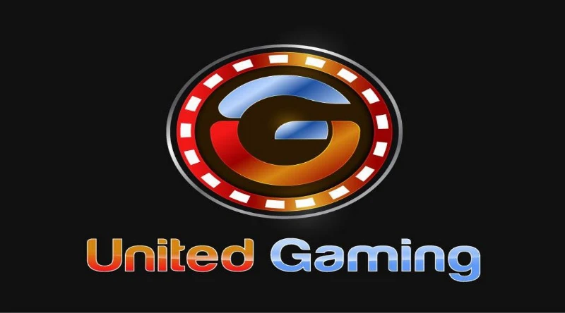 UG thể thao -United Gaming dịch vụ tốt, sản phẩm chất lượng 